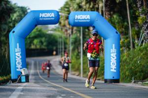 BIB: 
                            <button type="button" onclick="openModal(22576500)" class="btn btn-primary btn-sm float-right btn-popup" data-toggle="modal" data-target=".modal-high-quality">
                        <i class="fas fa-shopping-cart"></i> Add to Cart
                    </button>
                                            <button type="button" onclick="isThisMe(22576500, true)" class="btn btn-success btn-sm float-right btn-popup btn-isme hidden" data-toggle="tooltip" data-placement="bottom" title="นี่คือรูปของคุณใช่ไหม คลิกที่นี่เพื่อเอาเข้าอัลบั้ม">
                        <i class="fas fa-plus"></i> Add to album
                    </button>
                    <button type="button" onclick="isThisMe(22576500, false)" class="btn btn-warning btn-sm float-right btn-popup btn-isnotme hidden">
                        <i class="fas fa-ban"></i> Remove from album
                    </button>